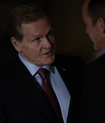 AGENTS_OF_SHIELD_-_E3X11_BOUNCING_BACK_082.jpg