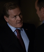 AGENTS_OF_SHIELD_-_E3X11_BOUNCING_BACK_083.jpg