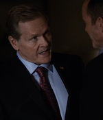 AGENTS_OF_SHIELD_-_E3X11_BOUNCING_BACK_084.jpg