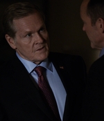 AGENTS_OF_SHIELD_-_E3X11_BOUNCING_BACK_085.jpg