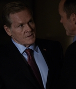 AGENTS_OF_SHIELD_-_E3X11_BOUNCING_BACK_086.jpg