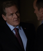 AGENTS_OF_SHIELD_-_E3X11_BOUNCING_BACK_087.jpg