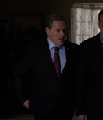 AGENTS_OF_SHIELD_-_E3X11_BOUNCING_BACK_088.jpg