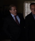 AGENTS_OF_SHIELD_-_E3X11_BOUNCING_BACK_089.jpg