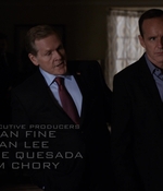 AGENTS_OF_SHIELD_-_E3X11_BOUNCING_BACK_090.jpg