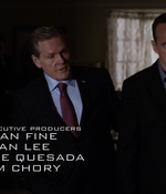 AGENTS_OF_SHIELD_-_E3X11_BOUNCING_BACK_091.jpg