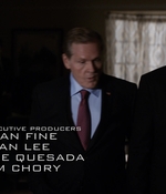 AGENTS_OF_SHIELD_-_E3X11_BOUNCING_BACK_092.jpg
