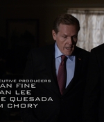 AGENTS_OF_SHIELD_-_E3X11_BOUNCING_BACK_093.jpg