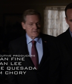 AGENTS_OF_SHIELD_-_E3X11_BOUNCING_BACK_095.jpg