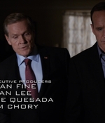 AGENTS_OF_SHIELD_-_E3X11_BOUNCING_BACK_096.jpg