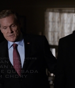 AGENTS_OF_SHIELD_-_E3X11_BOUNCING_BACK_097.jpg