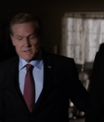 AGENTS_OF_SHIELD_-_E3X11_BOUNCING_BACK_098.jpg