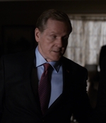 AGENTS_OF_SHIELD_-_E3X11_BOUNCING_BACK_100.jpg