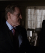 AGENTS_OF_SHIELD_-_E3X11_BOUNCING_BACK_101.jpg