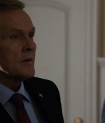 AGENTS_OF_SHIELD_-_E3X11_BOUNCING_BACK_102.jpg
