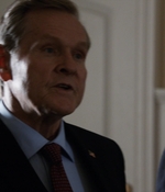 AGENTS_OF_SHIELD_-_E3X11_BOUNCING_BACK_104.jpg