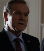 AGENTS_OF_SHIELD_-_E3X11_BOUNCING_BACK_105.jpg
