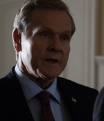AGENTS_OF_SHIELD_-_E3X11_BOUNCING_BACK_106.jpg