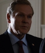 AGENTS_OF_SHIELD_-_E3X11_BOUNCING_BACK_107.jpg