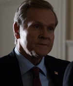 AGENTS_OF_SHIELD_-_E3X11_BOUNCING_BACK_108.jpg