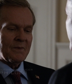 AGENTS_OF_SHIELD_-_E3X11_BOUNCING_BACK_110.jpg