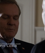 AGENTS_OF_SHIELD_-_E3X11_BOUNCING_BACK_111.jpg