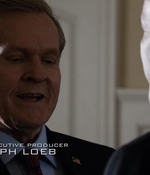 AGENTS_OF_SHIELD_-_E3X11_BOUNCING_BACK_112.jpg