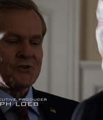 AGENTS_OF_SHIELD_-_E3X11_BOUNCING_BACK_113.jpg