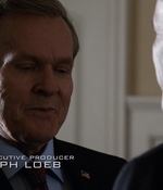 AGENTS_OF_SHIELD_-_E3X11_BOUNCING_BACK_114.jpg