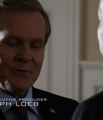 AGENTS_OF_SHIELD_-_E3X11_BOUNCING_BACK_115.jpg