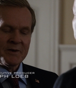 AGENTS_OF_SHIELD_-_E3X11_BOUNCING_BACK_116.jpg