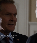 AGENTS_OF_SHIELD_-_E3X11_BOUNCING_BACK_117.jpg