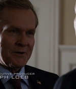 AGENTS_OF_SHIELD_-_E3X11_BOUNCING_BACK_119.jpg