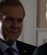 AGENTS_OF_SHIELD_-_E3X11_BOUNCING_BACK_120.jpg