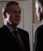 AGENTS_OF_SHIELD_-_E3X11_BOUNCING_BACK_121.jpg
