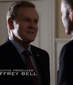 AGENTS_OF_SHIELD_-_E3X11_BOUNCING_BACK_124.jpg