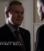 AGENTS_OF_SHIELD_-_E3X11_BOUNCING_BACK_125.jpg
