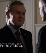 AGENTS_OF_SHIELD_-_E3X11_BOUNCING_BACK_126.jpg