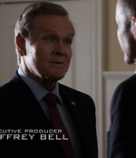 AGENTS_OF_SHIELD_-_E3X11_BOUNCING_BACK_127.jpg