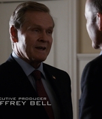 AGENTS_OF_SHIELD_-_E3X11_BOUNCING_BACK_128.jpg