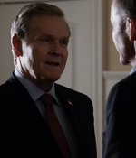 AGENTS_OF_SHIELD_-_E3X11_BOUNCING_BACK_130.jpg