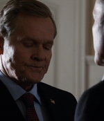 AGENTS_OF_SHIELD_-_E3X11_BOUNCING_BACK_131.jpg