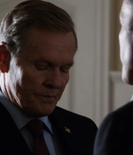 AGENTS_OF_SHIELD_-_E3X11_BOUNCING_BACK_132.jpg