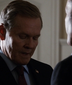 AGENTS_OF_SHIELD_-_E3X11_BOUNCING_BACK_133.jpg