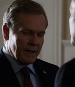 AGENTS_OF_SHIELD_-_E3X11_BOUNCING_BACK_135.jpg