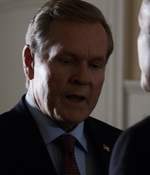 AGENTS_OF_SHIELD_-_E3X11_BOUNCING_BACK_136.jpg