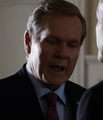 AGENTS_OF_SHIELD_-_E3X11_BOUNCING_BACK_137.jpg