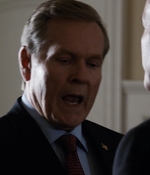 AGENTS_OF_SHIELD_-_E3X11_BOUNCING_BACK_138.jpg