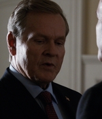 AGENTS_OF_SHIELD_-_E3X11_BOUNCING_BACK_139.jpg