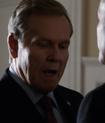 AGENTS_OF_SHIELD_-_E3X11_BOUNCING_BACK_140.jpg